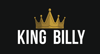 King Billy casino