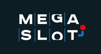 Megaslot casino