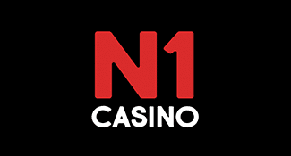 N1 casino