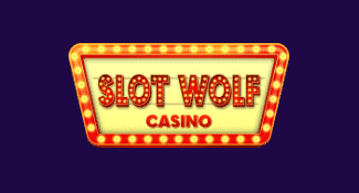 Slotwolf casino