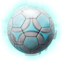 BallFX1