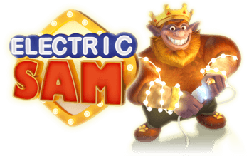 Electric Sam