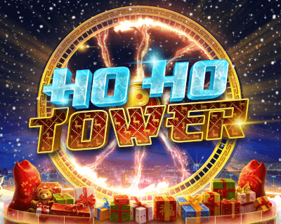 Ho Ho Tower