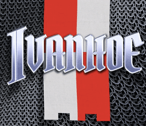 Ivanhoe