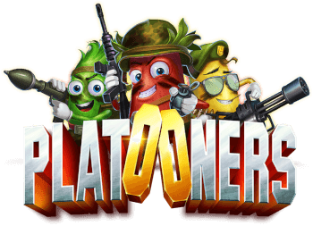 Platooners