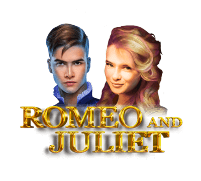 Romeo and Juliet