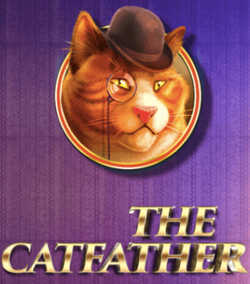 The Catfather