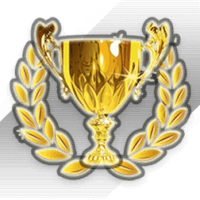 Trophy