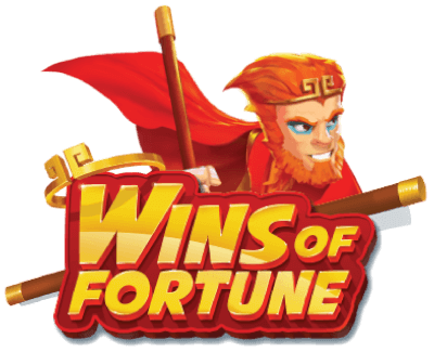 Wins of Fortune