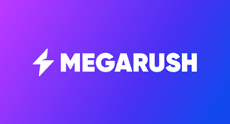 MegaRush casino