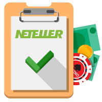 neteller payment method