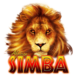 African Simba