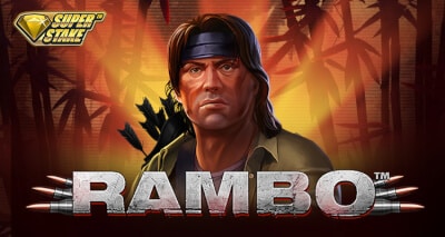 Rambo