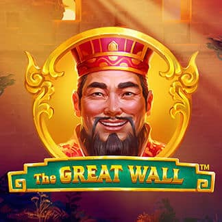 The Great Wall