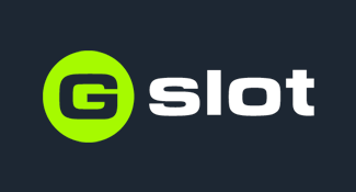 Gslot