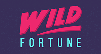 WildFortune