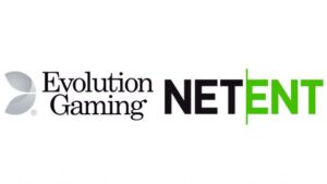 Evolution Gaming heeft NetEnt definitief overgenomen