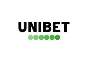 Unibet wil probleemgokkers beter gaan begeleiden