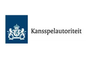 KSA en Belgische Kansspelcommissie gaan samenwerken