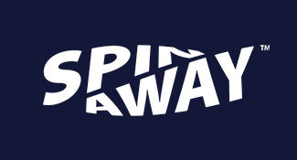 Spin Away casino