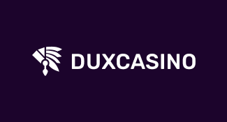 Dux casino