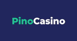 Pino Casino