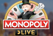 live monopoly