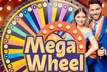 mega wheel