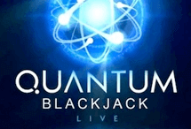 quantum blackjack