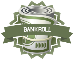 Bankroll management