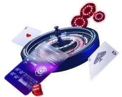 Betrouwbare casino spellen