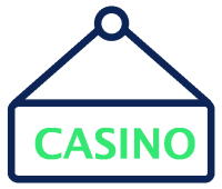 Betrouwbare online casino