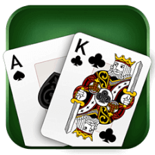 Casino app