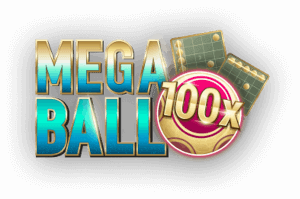 Mega ball live casino