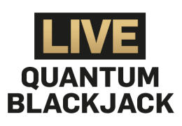 Quantum Blackjack Playtech