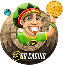 Bob casino review