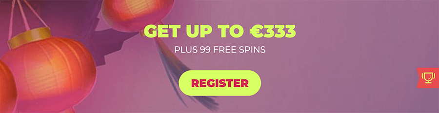 casino bonus voorwaarden