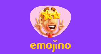 emojino casino