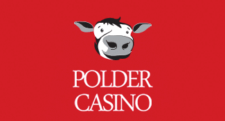 polder casino