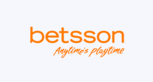 Betsson casino