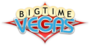 Big Time gaming vegas