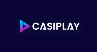 Casiplay casino