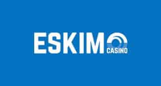 Eskimo casino