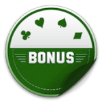 Goksite bonus