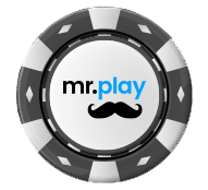 Hoe veilig is mister play