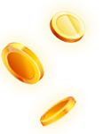 N1 casino bonus