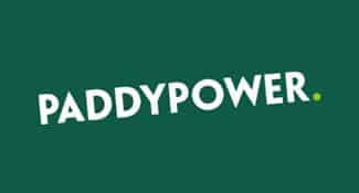 Paddy power casino