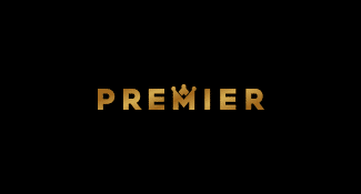 Premier casino