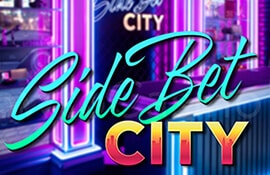 Side Bet City