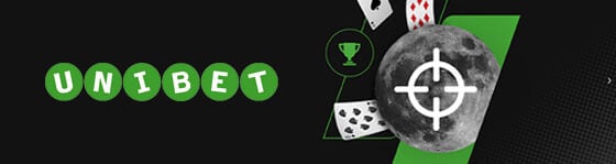 Tafelspellen unibet casino